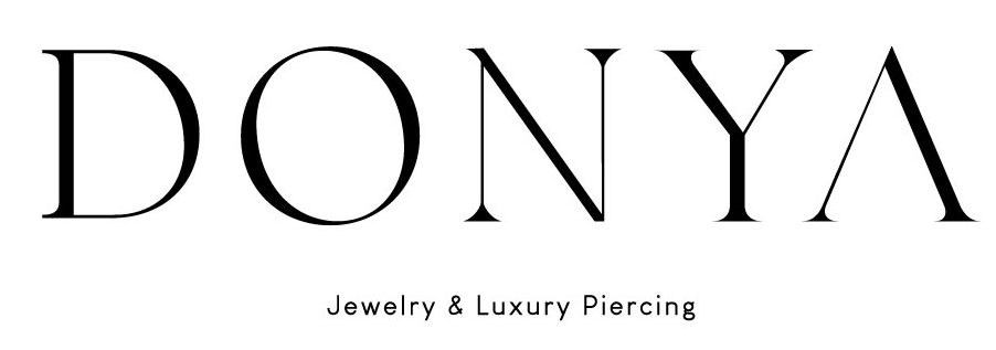 Donyajewelry